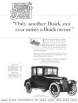 Buick 1921 13.jpg